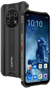 Замена тачскрина на телефоне Oukitel WP13 в Ижевске